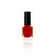 Vernis à ongles 24 Love affair - 1 Vernis à ongles 24 Love affair de la marque Estheo Contenance 10ml - 1