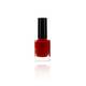 Vernis à ongles 25 Red Carpet - 1 Vernis à ongles 25 Red Carpet de la marque Estheo Contenance 10ml - 1