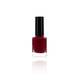 Vernis à ongles 27 Berry love - 1 Vernis à ongles 27 Berry love de la marque Estheo Contenance 10ml - 1