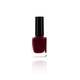 Vernis à ongles 28 Glamourous - 1 Vernis à ongles 28 Glamourous de la marque Estheo Contenance 10ml - 1