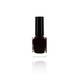 Vernis à ongles 29 Purple addict - 1 Vernis à ongles 29 Purple addict de la marque Estheo Contenance 10ml - 1