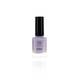 Vernis à ongles 36 Lilas dream - 1 Vernis à ongles 36 Lilas dream de la marque Estheo Contenance 10ml - 1