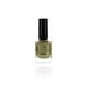 Vernis à ongles 39 Golden Girl - 1 Vernis à ongles 39 Golden Girl de la marque Estheo Contenance 10ml - 1