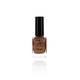 Vernis à ongles 40 Crazy Night - 1 Vernis à ongles 40 Crazy Night de la marque Estheo Contenance 10ml - 1