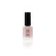 Vernis à ongles 7 Ballerine - 1 Vernis à ongles 7 Ballerine de la marque Estheo Contenance 10ml - 1