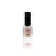 Vernis à ongles 9 Pinky Love - 1 Vernis à ongles 9 Pinky Love de la marque Estheo Contenance 10ml - 1