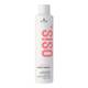 Spray protecteur multiusage Osis+ Super Shield - 1 Spray protecteur multiusage Osis+ Super Shield de la marque Schwarzkopf Professional Contenance 300ml - 1
