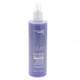 Spray déjaunissant semi-permanent Silver - 1 Spray déjaunissant semi-permanent Silver de la marque Formul Pro Contenance 250ml - 1