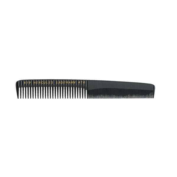 Peigne droit 619-416 Sagemann de la marque Hercules - 1