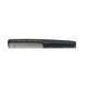 Peigne droit 619-416 Sagemann - 1 Peigne droit 619-416 Sagemann de la marque Hercules - 1