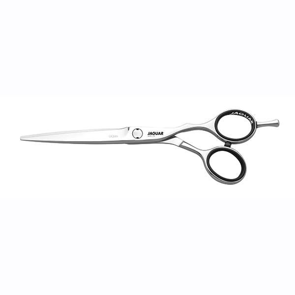 Ciseaux droits Ocean Offset 5.75 de la marque Jaguar - 1