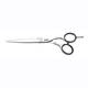 Ciseaux droits Ocean Offset 5.75 - 1 Ciseaux droits Ocean Offset 5.75 de la marque Jaguar - 1
