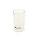 Doseur transparent - 1 Doseur transparent de la marque Coiffeo - 1