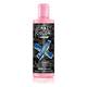 Shampooing repigmentant bleu - 1 Shampooing repigmentant bleu de la marque Crazy Color Contenance 250ml - 1