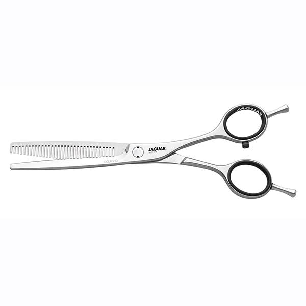 Ciseaux sculpteurs Ocean Classic 6.0 de la marque Jaguar - 1