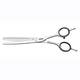 Ciseaux sculpteurs Ocean Classic 6.0 - 1 Ciseaux sculpteurs Ocean Classic 6.0 de la marque Jaguar - 1