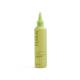 Soin démelant avec rinçage Apple Cider - 1 Soin démelant avec rinçage Apple Cider de la marque Fekkai Contenance 250ml - 1