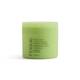 Scrub gommage anti-impuretés Apple Cider - 1 Scrub gommage anti-impuretés Apple Cider de la marque Fekkai Contenance 220ml - 1