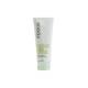 Crème de coiffage brillance et anti-frisotti Brilliant Gloss - 1 Crème de coiffage brillance et anti-frisotti Brilliant Gloss de la marque Fekkai Contenance 100ml - 1