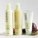 Shampoo brillantezza e anti-crespo BRILLIANT GLOSS del marchio Fekkai Capacità 250ml - 2