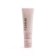 Masque express couleur éclatante Technician Color - 1 Masque express couleur éclatante Technician Color de la marque Fekkai Contenance 150ml - 1