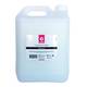 Shampooing amande - 1 Shampooing amande de la marque Coiffeo Contenance 5000ml - 1
