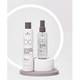 Shampoo Clean Balance Deep Cleasing del marchio Schwarzkopf Professional Capacità 250ml - 3