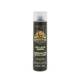 Shampoing cheveux et barbe - 1 Shampoing cheveux et barbe de la marque Barberstation Contenance 250ml - 1