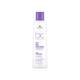 Baume Frizz Away BC Bonacure - 1 Baume Frizz Away BC Bonacure de la marque Schwarzkopf Professional Contenance 200ml - 1