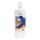 Shampoo neutralizzante Goodbye orange del marchio Schwarzkopf Professional Capacità 1000ml - 1