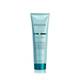 Lait thermo-protecteur Ciment Thermique – réparateur, anti-casse, brushing facile - 1 Lait thermo-protecteur Ciment Thermique – réparateur, anti-casse, brushing facile de la marque Kerastase Contenance 150ml - 1