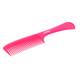 Peigne démêloir Fuschia - 1 Peigne démêloir Fuschia de la marque Coiffeo - 1