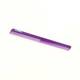 Peigne de coupe et coiffage Violet - 1 Peigne de coupe et coiffage Violet de la marque Coiffeo - 1
