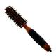 Brosse de brushing 38mm - 1 Brosse de brushing 38mm de la marque 7e ÉLÉMENT - 1
