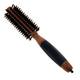 Brosse de brushing 46mm - 1 Brosse de brushing 46mm de la marque 7e ÉLÉMENT - 1