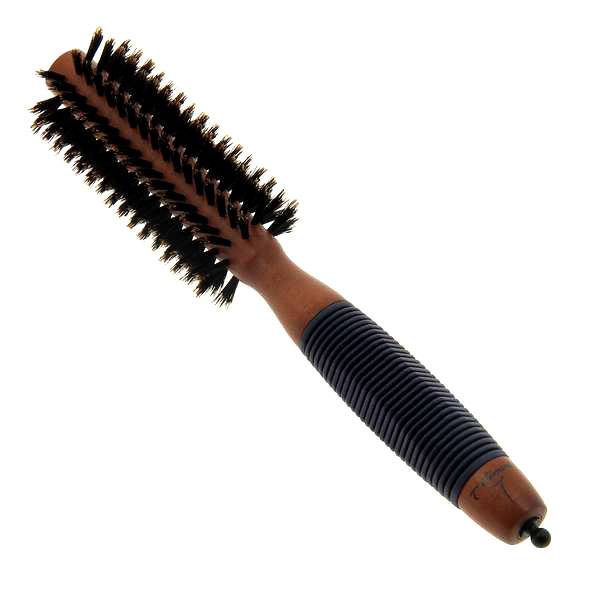 Brosse de brushing 46mm de la marque 7e ÉLÉMENT - 1