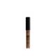 Anti-cernes & correcteur Can't stop won't stop - Warm caramel - 1 Anti-cernes & correcteur Can't stop won't stop - Warm caramel de la marque NYX Professional Makeup Contenance 3ml - 1