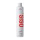 Spray fixation flexible Osis+ Elastic de la marque Schwarzkopf Professional Gamme Osis+ Contenance 500ml - 1