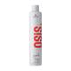 Spray fixation flexible Osis+ Elastic - 1 Spray fixation flexible Osis+ Elastic de la marque Schwarzkopf Professional Contenance 500ml - 1