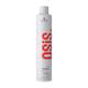 Spray fixation forte Osis+ Freeze - 1 Spray fixation forte Osis+ Freeze de la marque Schwarzkopf Professional Contenance 500ml - 1