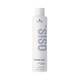 Shampooing sec gainant Osis+ Refresh Dust de la marque Schwarzkopf Professional Gamme Osis+ Contenance 300ml - 1