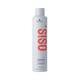 Spray fixation extra Osis+ Session - 1 Spray fixation extra Osis+ Session de la marque Schwarzkopf Professional Contenance 300ml - 1