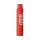 Spray léger effet cire Osis+ Velvet - 1 Spray léger effet cire Osis+ Velvet de la marque Schwarzkopf Professional Contenance 200ml - 1