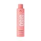 Spray booster de volume Osis+ Volume Up - 1 Spray booster de volume Osis+ Volume Up de la marque Schwarzkopf Professional Contenance 300ml - 1
