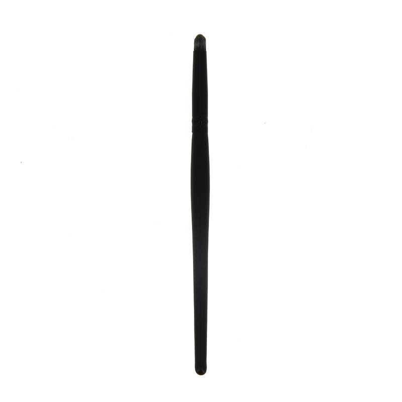 Pinceau paupières Noir de la marque Estheo - 1