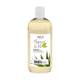 Huile post-épilation à l'aloe vera - 1 Huile post-épilation à l'aloe vera de la marque Rica Contenance 500ml - 1