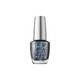 Vernis Infinite Shine OPI'm a Gem - 1 Vernis Infinite Shine OPI'm a Gem de la marque OPI Contenance 15ml - 1