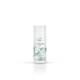 Shampooing micellaire cheveux bouclés - Shampoo Nutricurls - 1 Shampooing micellaire cheveux bouclés - Shampoo Nutricurls de la marque Wella Professionals Contenance 50ml - 1