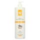 Après-shampooing cheveux secs - 1 Après-shampooing cheveux secs de la marque Coiffeo Contenance 1000ml - 1