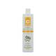 Après-shampooing cheveux secs - 1 Après-shampooing cheveux secs de la marque Coiffeo Contenance 500ml - 1